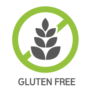 Gluten-Free