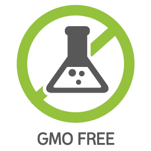 Non-GMO